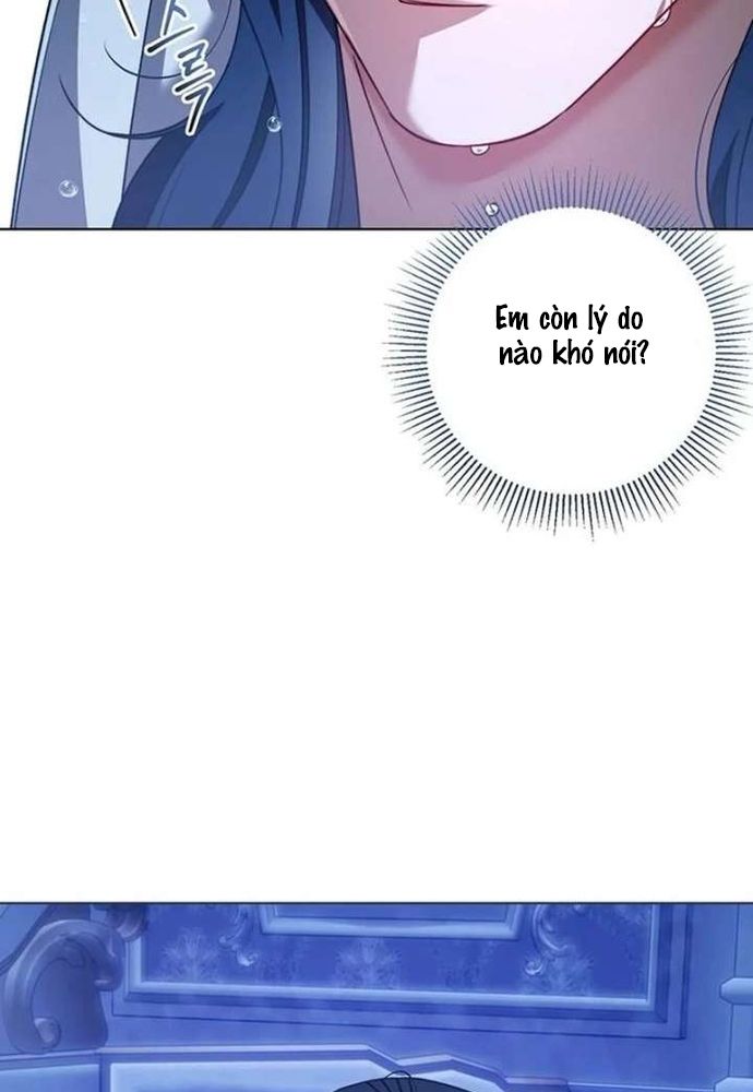 Trang truyện 54