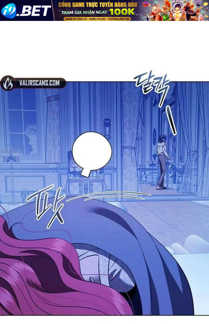 Trang truyện 59