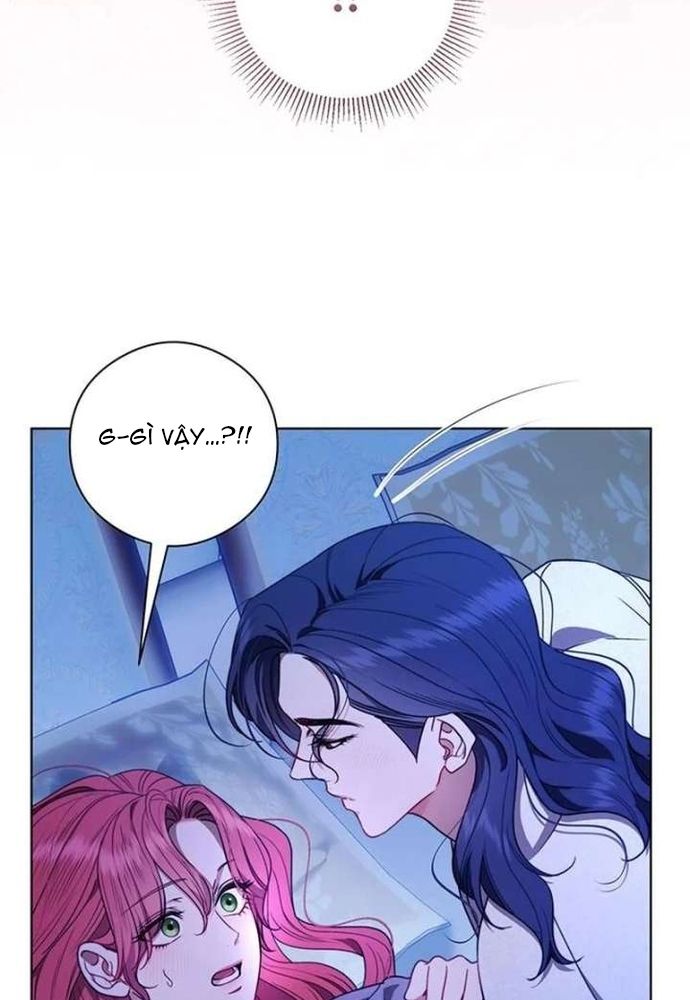 Trang truyện 65