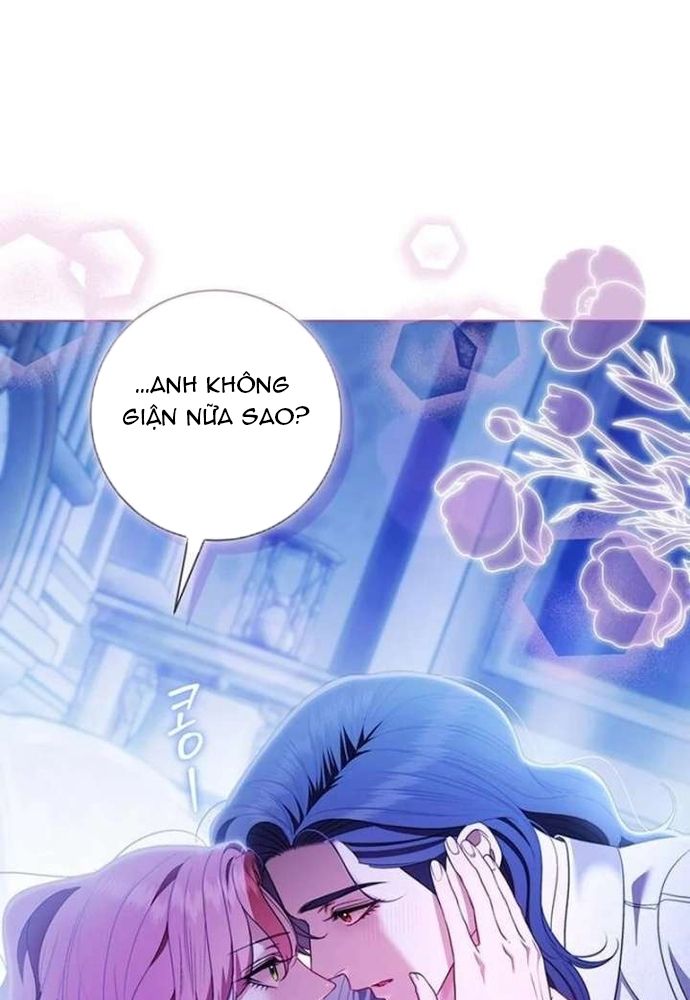 Trang truyện 70