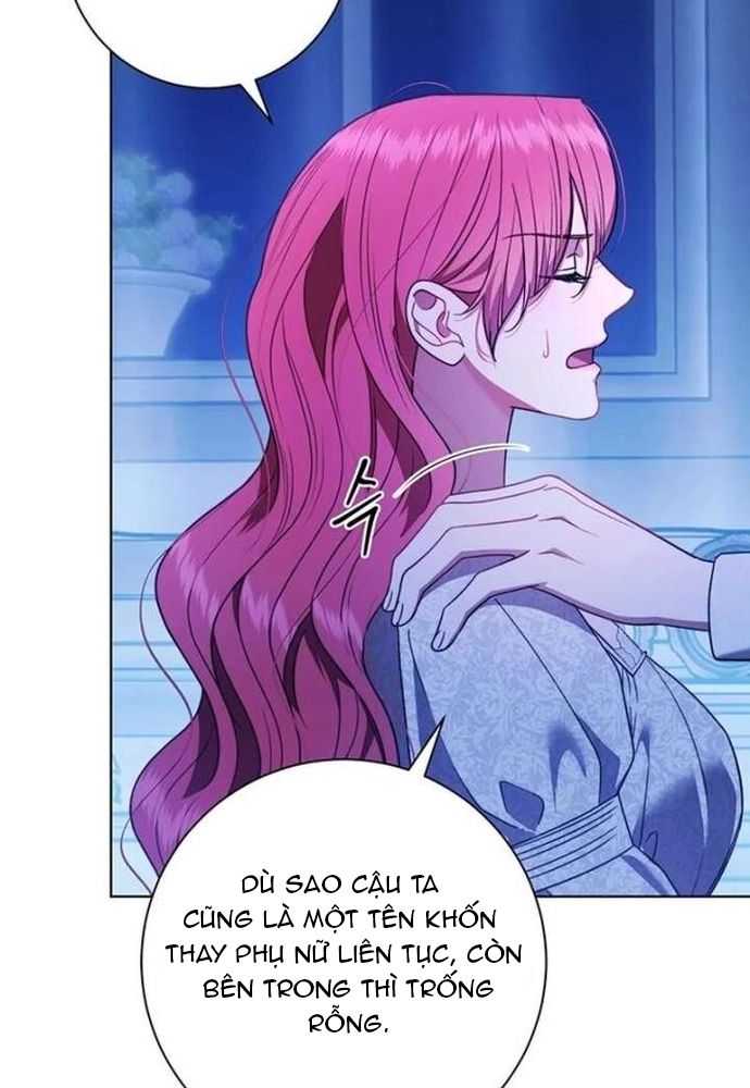 Trang truyện 82
