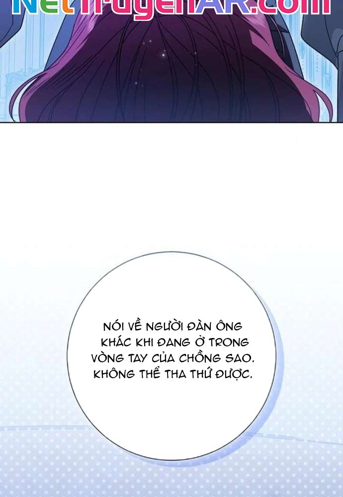 Trang truyện 87