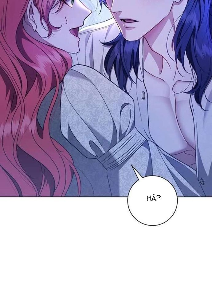 Trang truyện 93