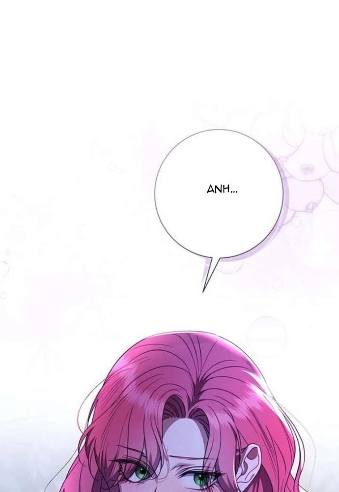 Trang truyện 94