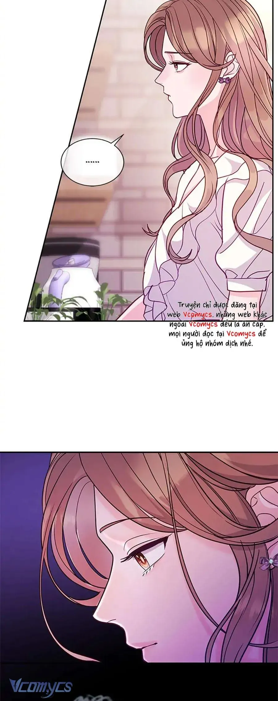 Lời Tỏ Tình Đáng Ngờ 37