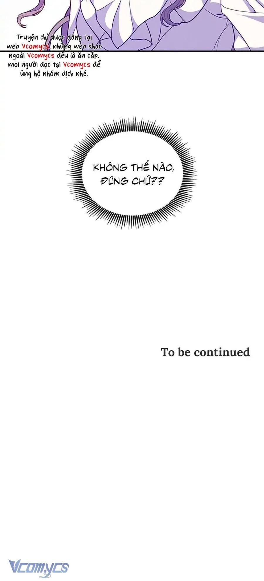 Lời Tỏ Tình Đáng Ngờ 37