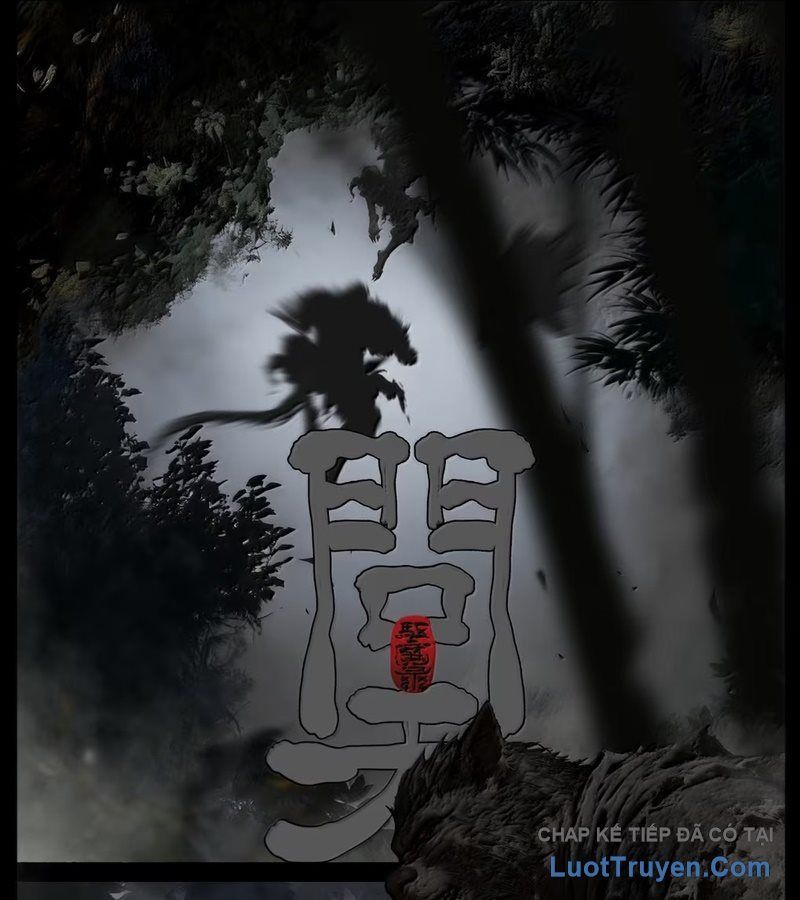 Tây Du Ký ngoại truyện 403