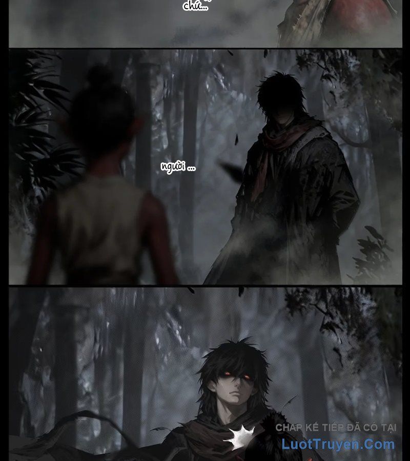 Tây Du Ký ngoại truyện 403