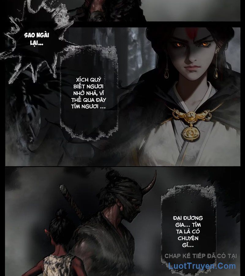 Tây Du Ký ngoại truyện 403