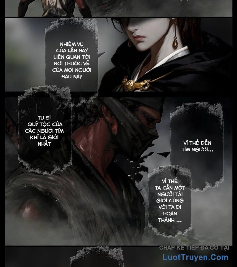 Tây Du Ký ngoại truyện 403