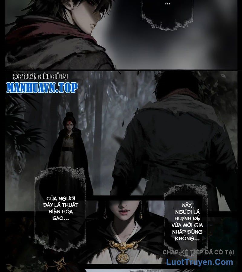 Tây Du Ký ngoại truyện 403