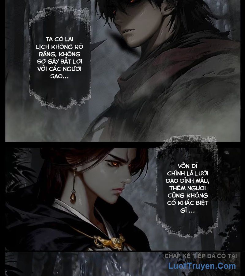 Tây Du Ký ngoại truyện 403