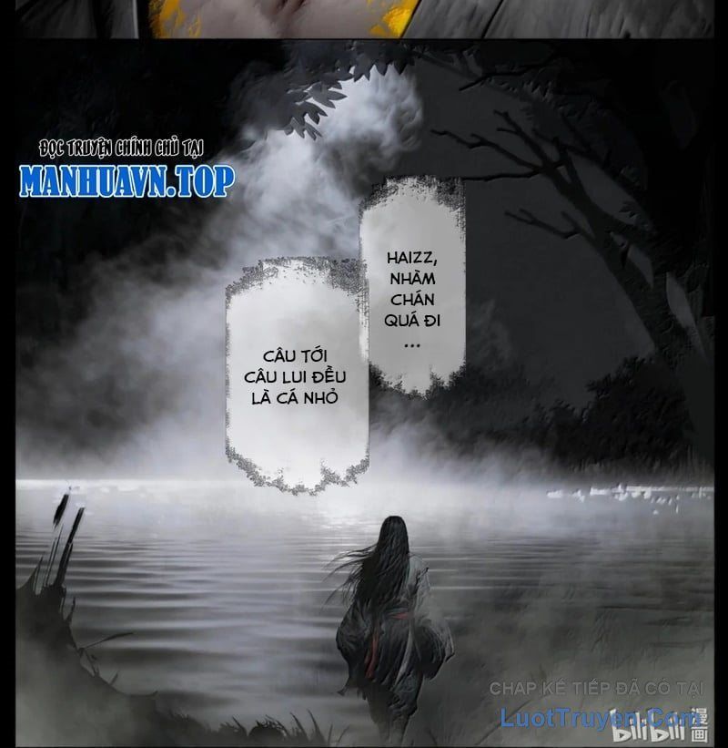 Tây Du Ký ngoại truyện 403