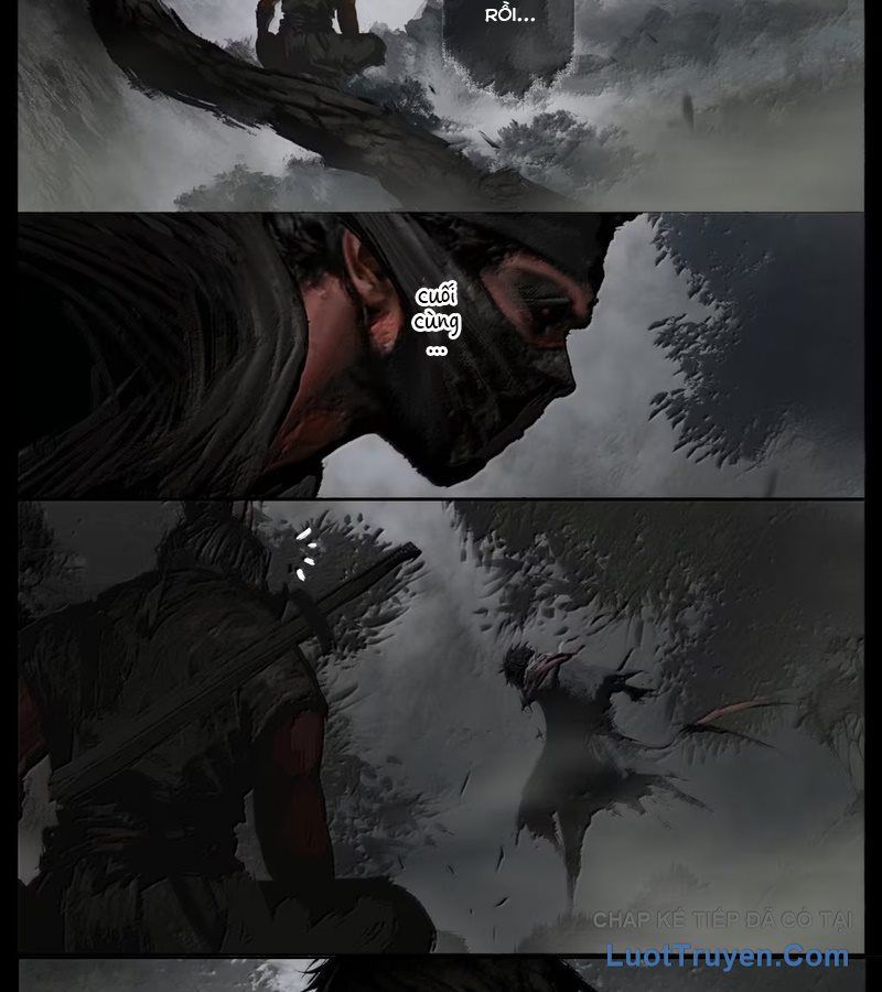 Tây Du Ký ngoại truyện 403