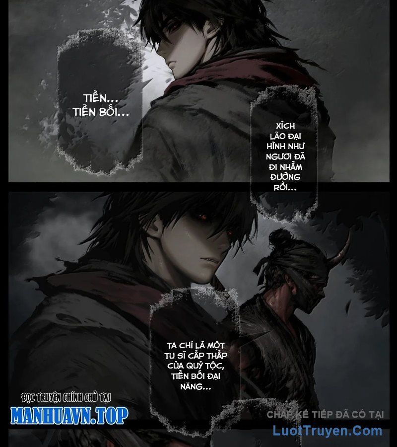 Tây Du Ký ngoại truyện 403