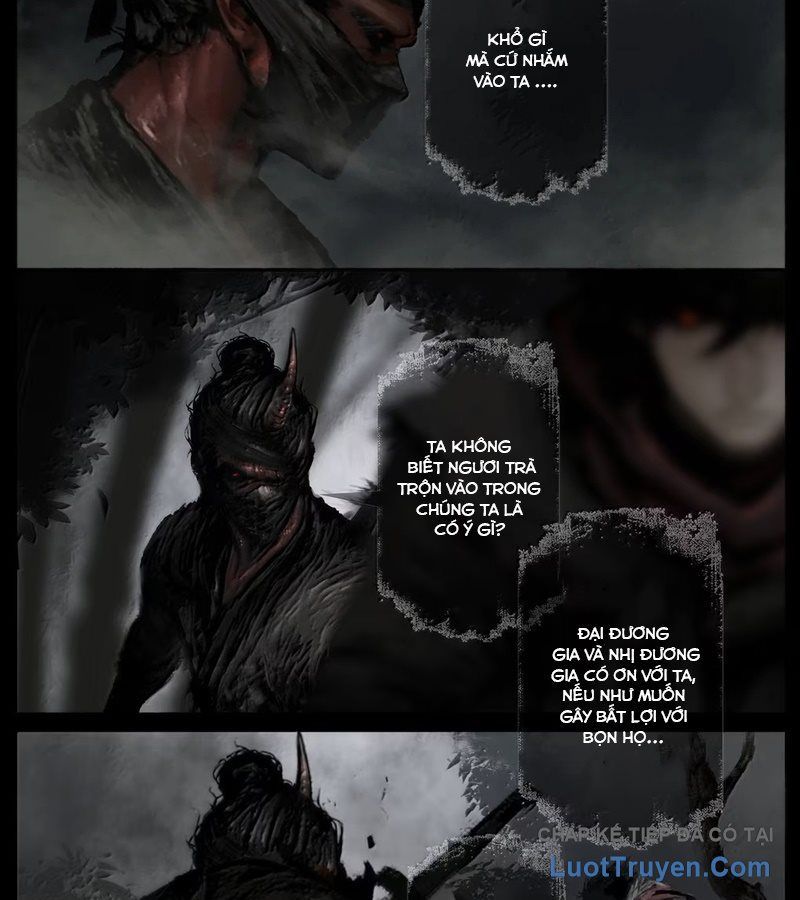 Tây Du Ký ngoại truyện 403