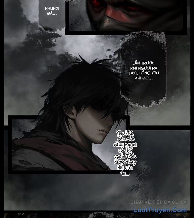 Tây Du Ký ngoại truyện 403