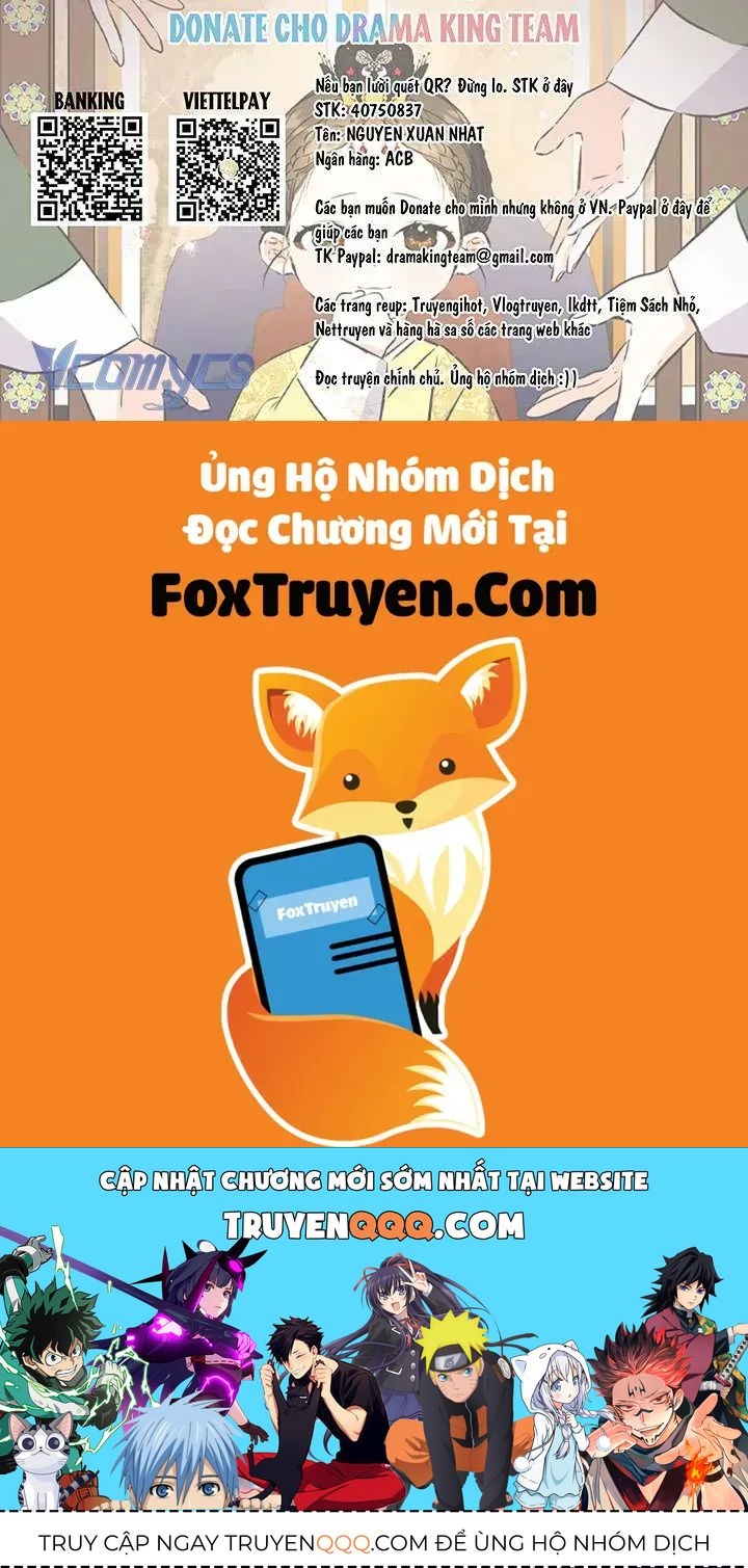 Tôi Sinh Ra Là Con Gái Của Một Thứ Phi Thấp Hèn 67