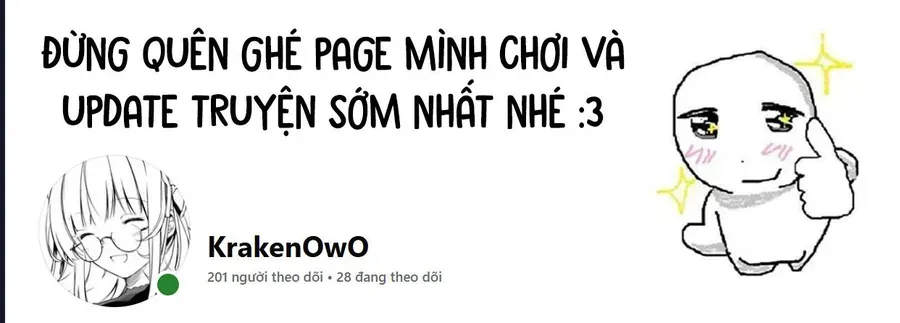 Vì Bị Coi Là Kẻ Ăn Bám, Tôi Quyết Định Chuyển Đến Đế Quốc Để Thăng Tiến Sự Nghiệp. 60