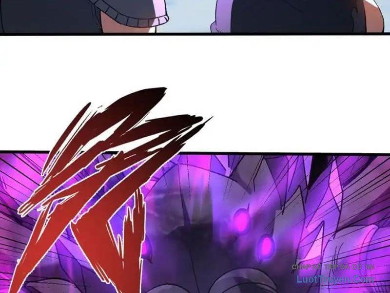 Hạch Đạo Đao Pháp, Ta Một Đao Trấn Thiên Hạ Chương 20 - Trang 11