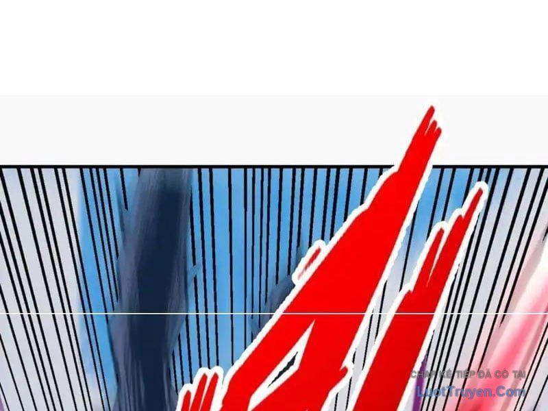 Hạch Đạo Đao Pháp, Ta Một Đao Trấn Thiên Hạ Chương 20 - Trang 102