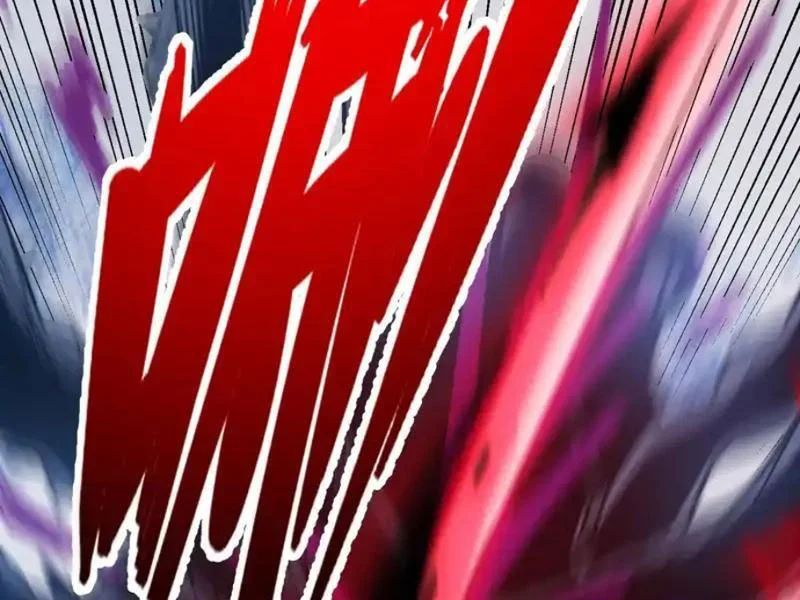 Hạch Đạo Đao Pháp, Ta Một Đao Trấn Thiên Hạ Chương 20 - Trang 103