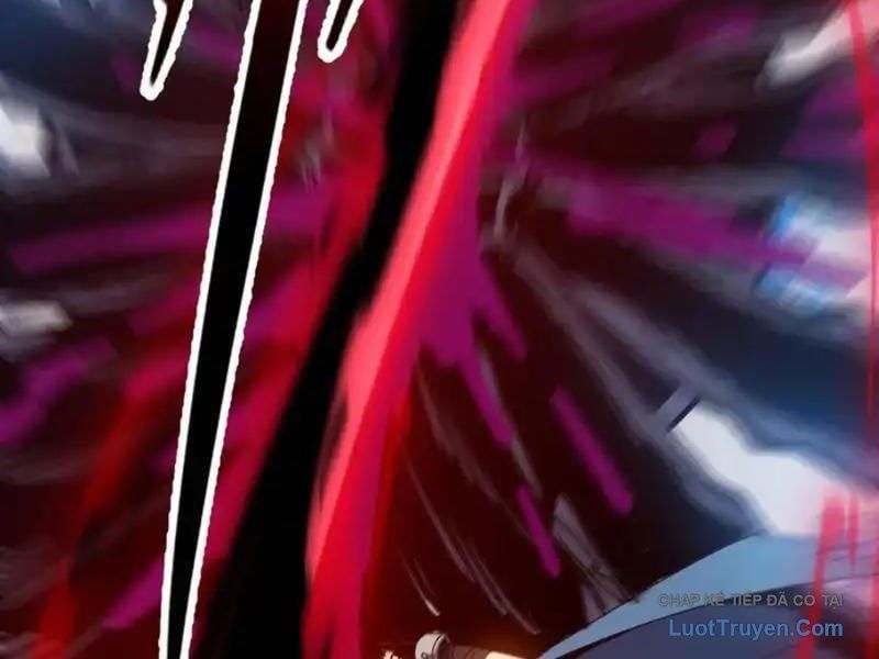 Hạch Đạo Đao Pháp, Ta Một Đao Trấn Thiên Hạ Chương 20 - Trang 104