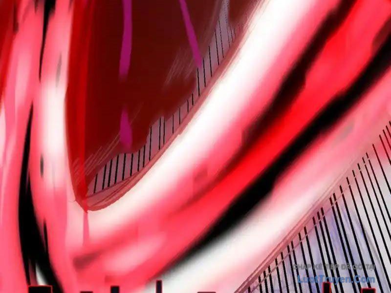 Hạch Đạo Đao Pháp, Ta Một Đao Trấn Thiên Hạ Chương 20 - Trang 106