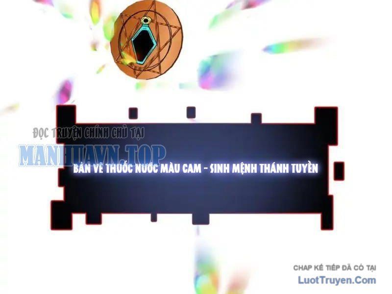 Hạch Đạo Đao Pháp, Ta Một Đao Trấn Thiên Hạ Chương 20 - Trang 108