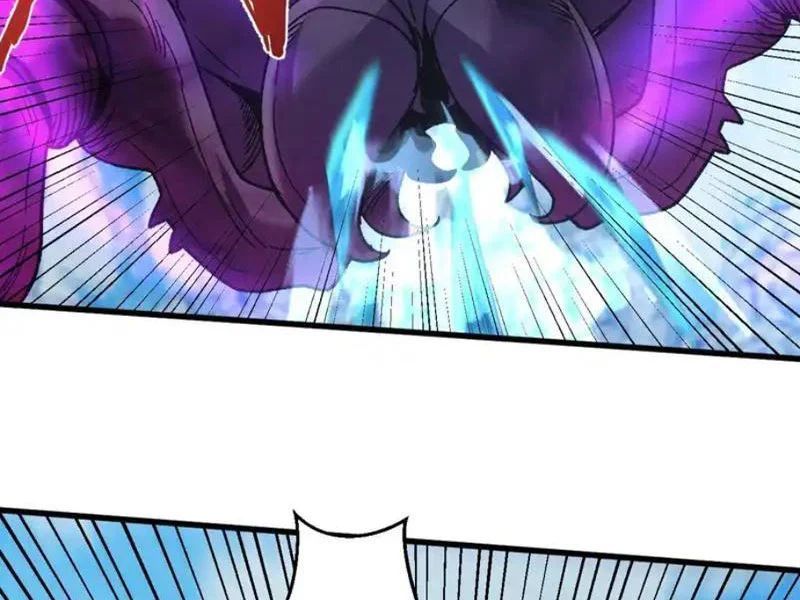 Hạch Đạo Đao Pháp, Ta Một Đao Trấn Thiên Hạ Chương 20 - Trang 12