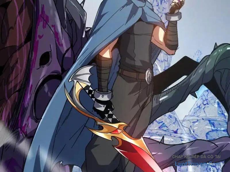 Hạch Đạo Đao Pháp, Ta Một Đao Trấn Thiên Hạ Chương 20 - Trang 111
