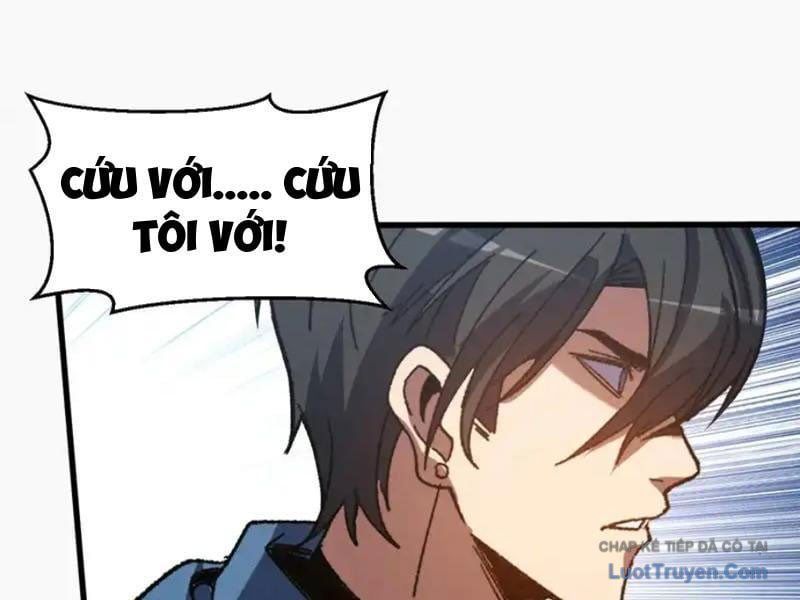 Hạch Đạo Đao Pháp, Ta Một Đao Trấn Thiên Hạ Chương 20 - Trang 113