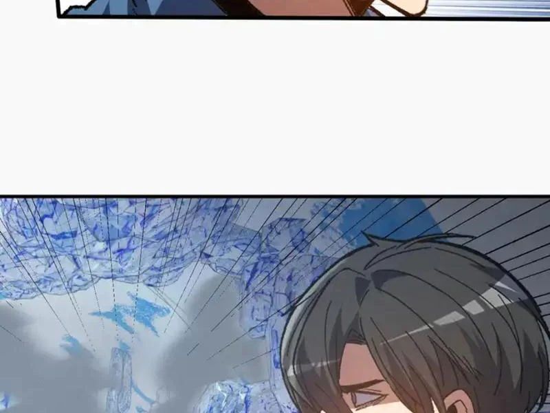 Hạch Đạo Đao Pháp, Ta Một Đao Trấn Thiên Hạ Chương 20 - Trang 114