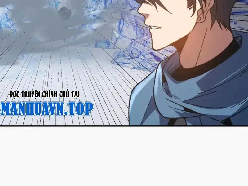 Hạch Đạo Đao Pháp, Ta Một Đao Trấn Thiên Hạ Chương 20 - Trang 115