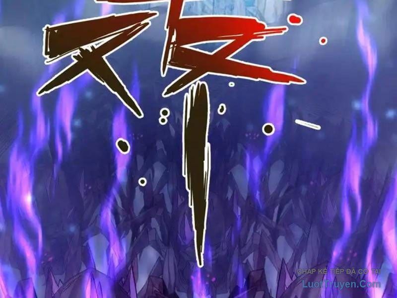 Hạch Đạo Đao Pháp, Ta Một Đao Trấn Thiên Hạ Chương 20 - Trang 117