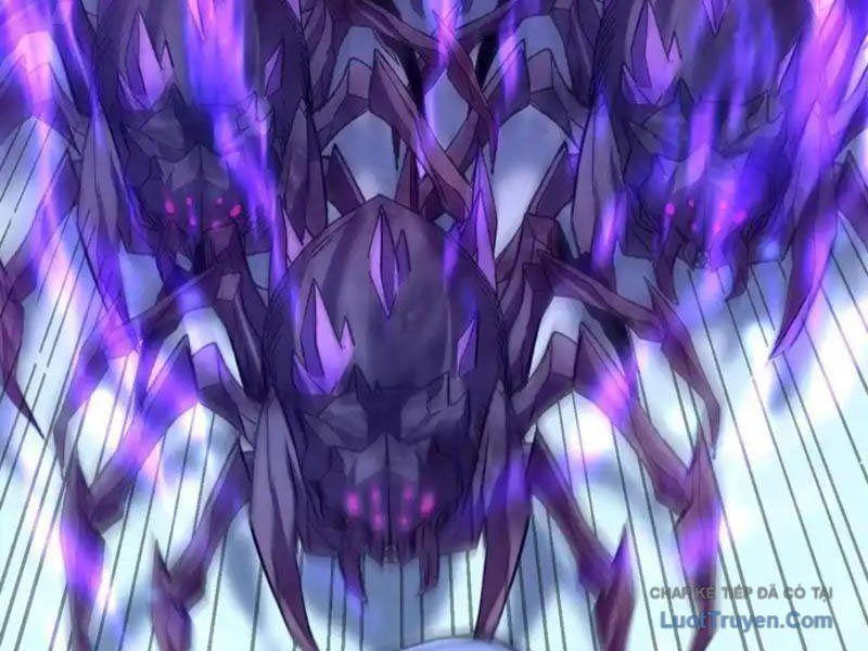 Hạch Đạo Đao Pháp, Ta Một Đao Trấn Thiên Hạ Chương 20 - Trang 118