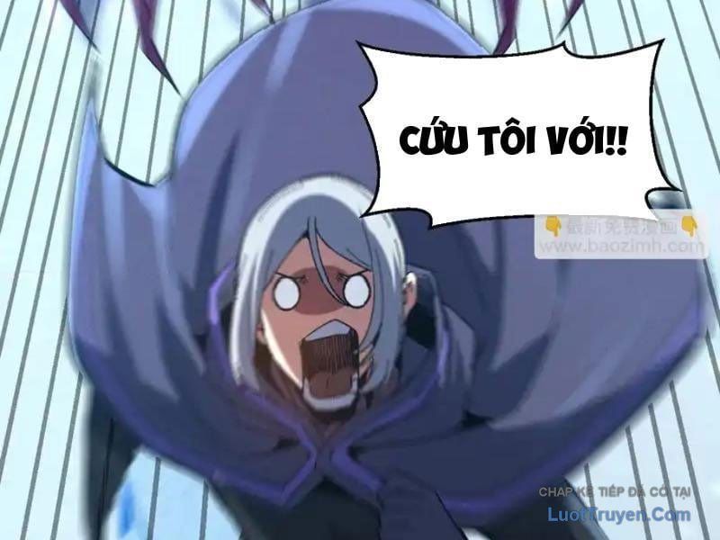 Hạch Đạo Đao Pháp, Ta Một Đao Trấn Thiên Hạ Chương 20 - Trang 119