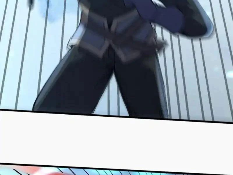 Hạch Đạo Đao Pháp, Ta Một Đao Trấn Thiên Hạ Chương 20 - Trang 120