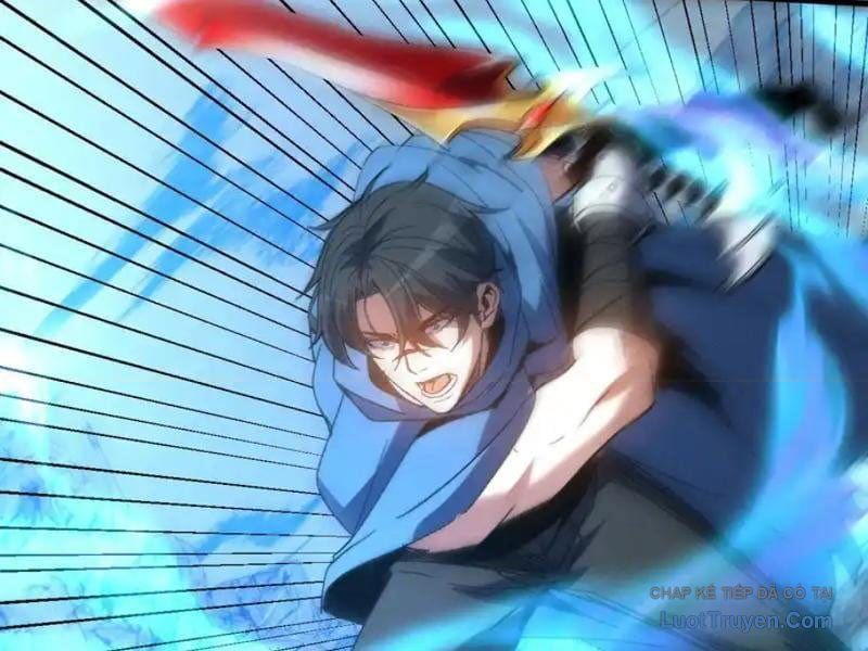 Hạch Đạo Đao Pháp, Ta Một Đao Trấn Thiên Hạ Chương 20 - Trang 121