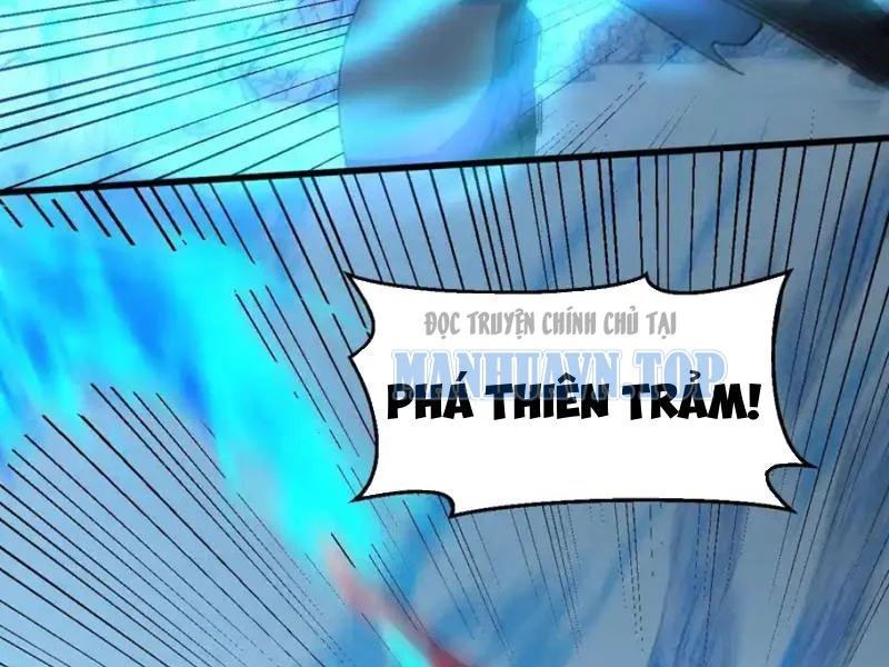 Hạch Đạo Đao Pháp, Ta Một Đao Trấn Thiên Hạ Chương 20 - Trang 122