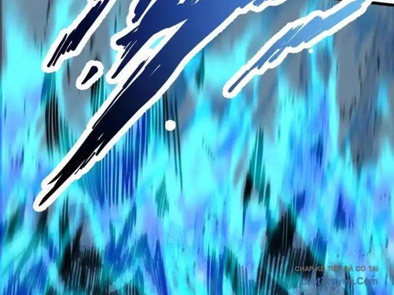 Hạch Đạo Đao Pháp, Ta Một Đao Trấn Thiên Hạ Chương 20 - Trang 126