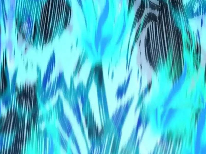 Hạch Đạo Đao Pháp, Ta Một Đao Trấn Thiên Hạ Chương 20 - Trang 128