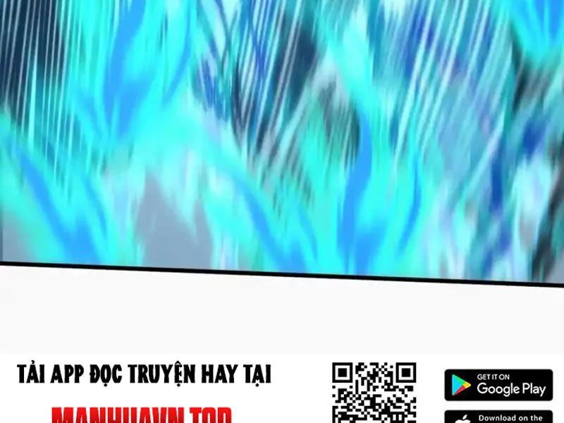 Hạch Đạo Đao Pháp, Ta Một Đao Trấn Thiên Hạ Chương 20 - Trang 129