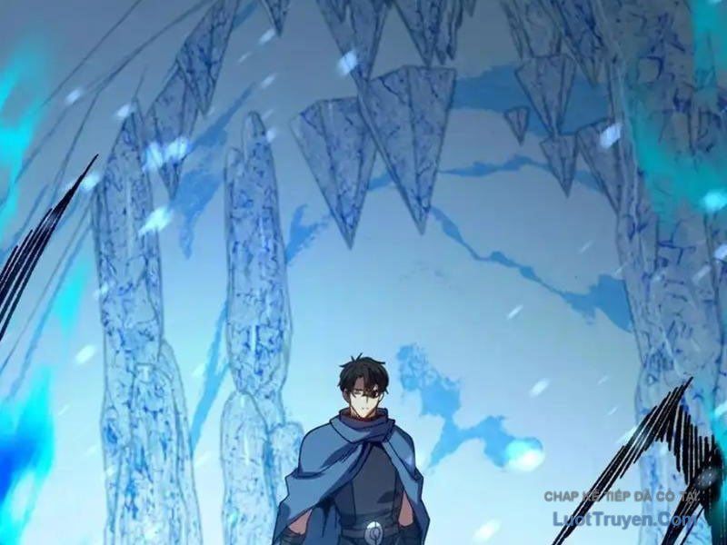 Hạch Đạo Đao Pháp, Ta Một Đao Trấn Thiên Hạ Chương 20 - Trang 131