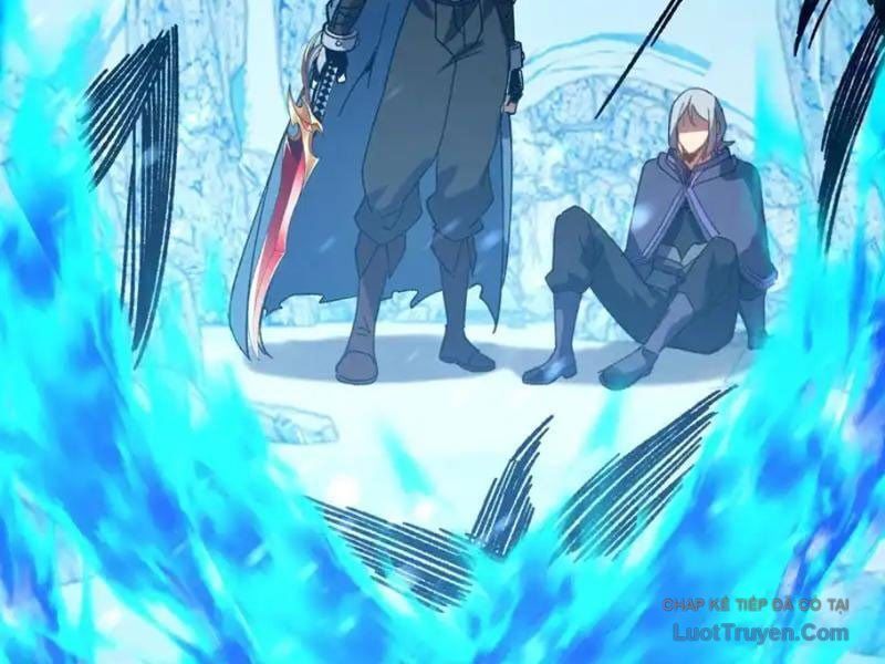 Hạch Đạo Đao Pháp, Ta Một Đao Trấn Thiên Hạ Chương 20 - Trang 132