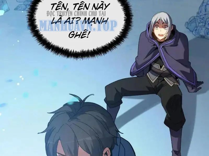 Hạch Đạo Đao Pháp, Ta Một Đao Trấn Thiên Hạ Chương 20 - Trang 134