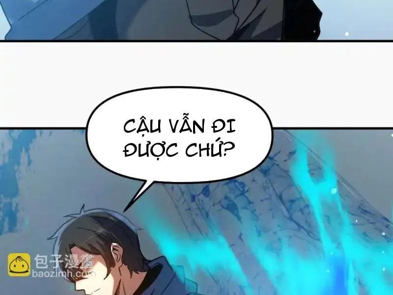 Hạch Đạo Đao Pháp, Ta Một Đao Trấn Thiên Hạ Chương 20 - Trang 136