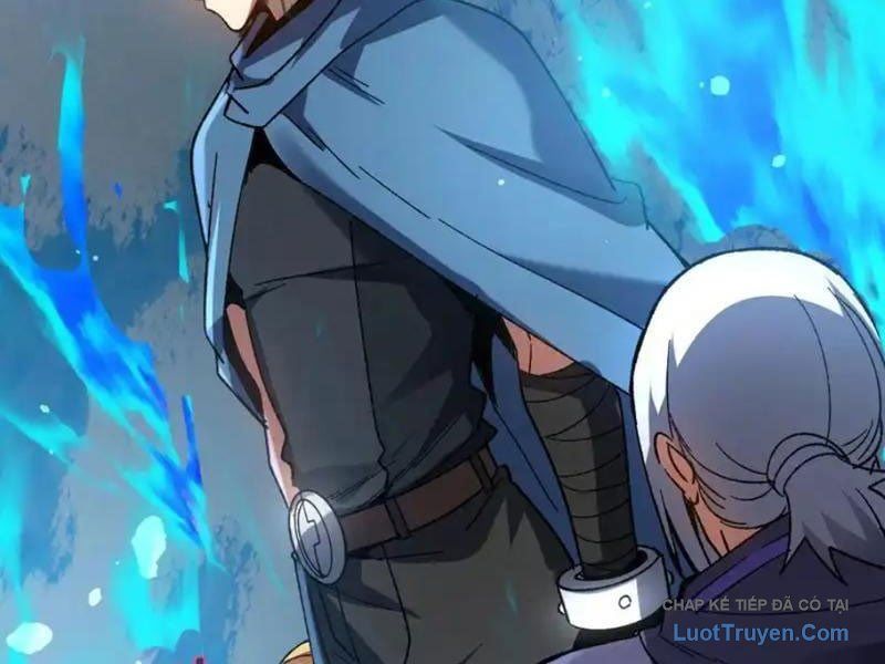 Hạch Đạo Đao Pháp, Ta Một Đao Trấn Thiên Hạ Chương 20 - Trang 137