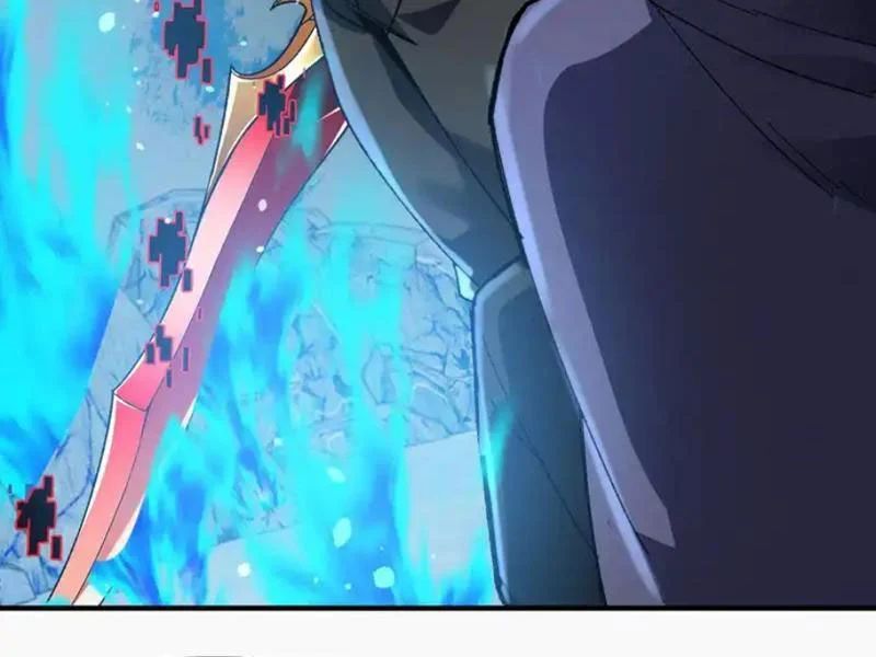 Hạch Đạo Đao Pháp, Ta Một Đao Trấn Thiên Hạ Chương 20 - Trang 138