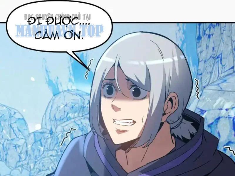 Hạch Đạo Đao Pháp, Ta Một Đao Trấn Thiên Hạ Chương 20 - Trang 139